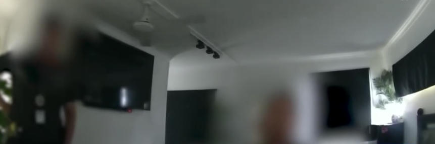 ScreenShot_2026-02-05_115941_772