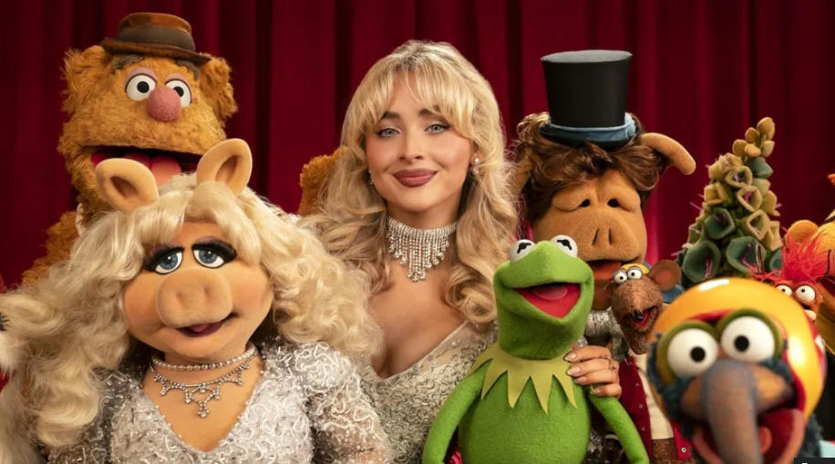 ScreenShot_2026-02-05_125832_007