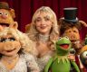 The Muppet Show revival brings nostalgia and naughtiness, critics say