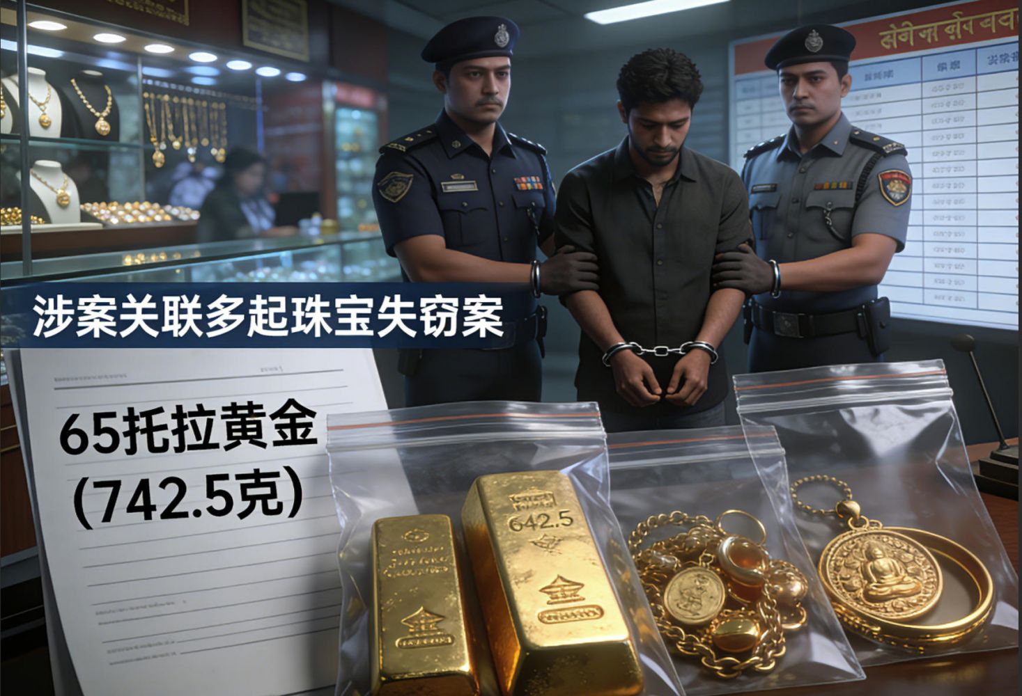 ScreenShot_2026-02-06_101948_712