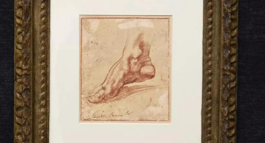 ScreenShot_2026-02-06_110023_946