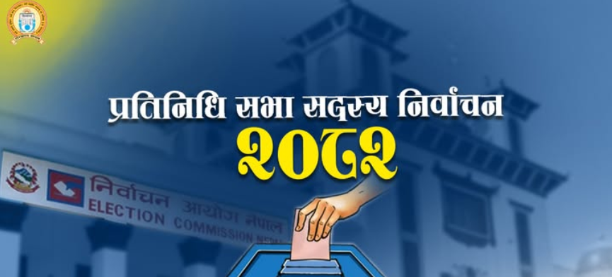 ScreenShot_2026-02-06_114544_284