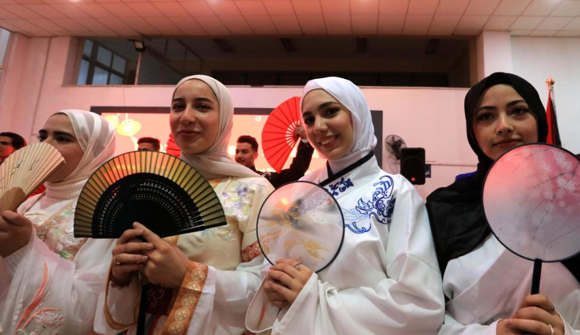 屏幕截图 2026-02-06 142206