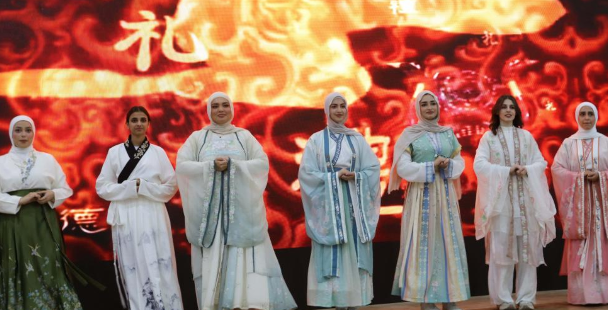 屏幕截图 2026-02-06 142215