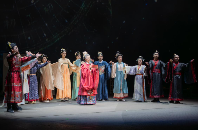 屏幕截图 2026-02-06 142948