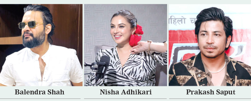 屏幕截图 2026-02-06 144704