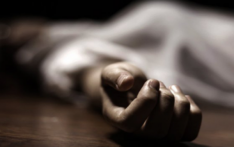 One killed in syringe attack in Jhapa