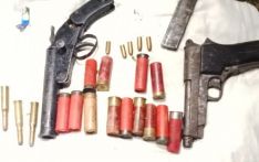 इजाजतप्राप्त हतियार संकलन सुस्त, निर्वाचन सुरक्षामा चुनौती