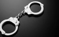 वैदेशिक रोजगारीका नाममा ठगी गर्ने दुई जना पक्राउ