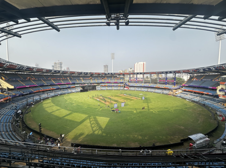 屏幕截图 2026-02-07 135410