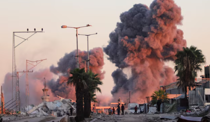 屏幕截图 2026-02-07 135919