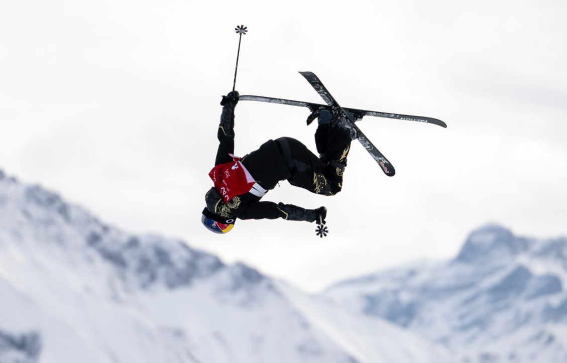 屏幕截图 2026-02-07 140535