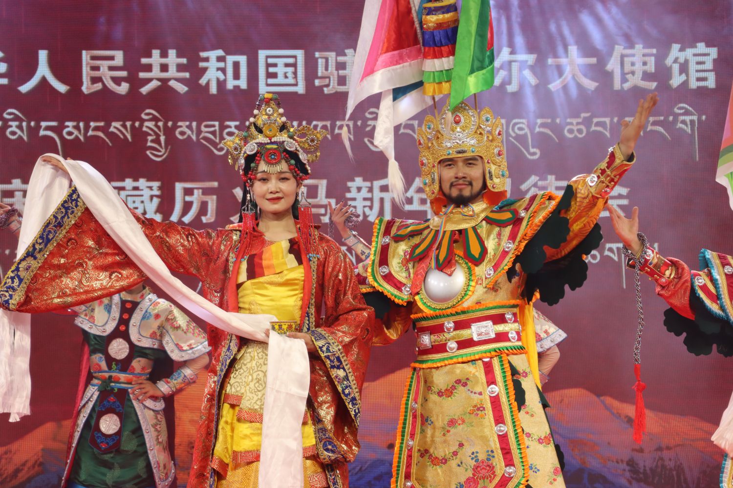 微信图片_20260207224521_3829_44