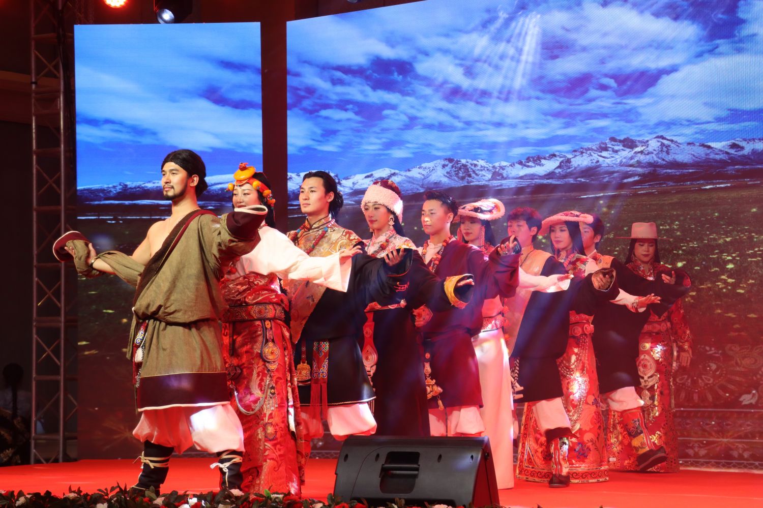 微信图片_20260207232000_3837_44