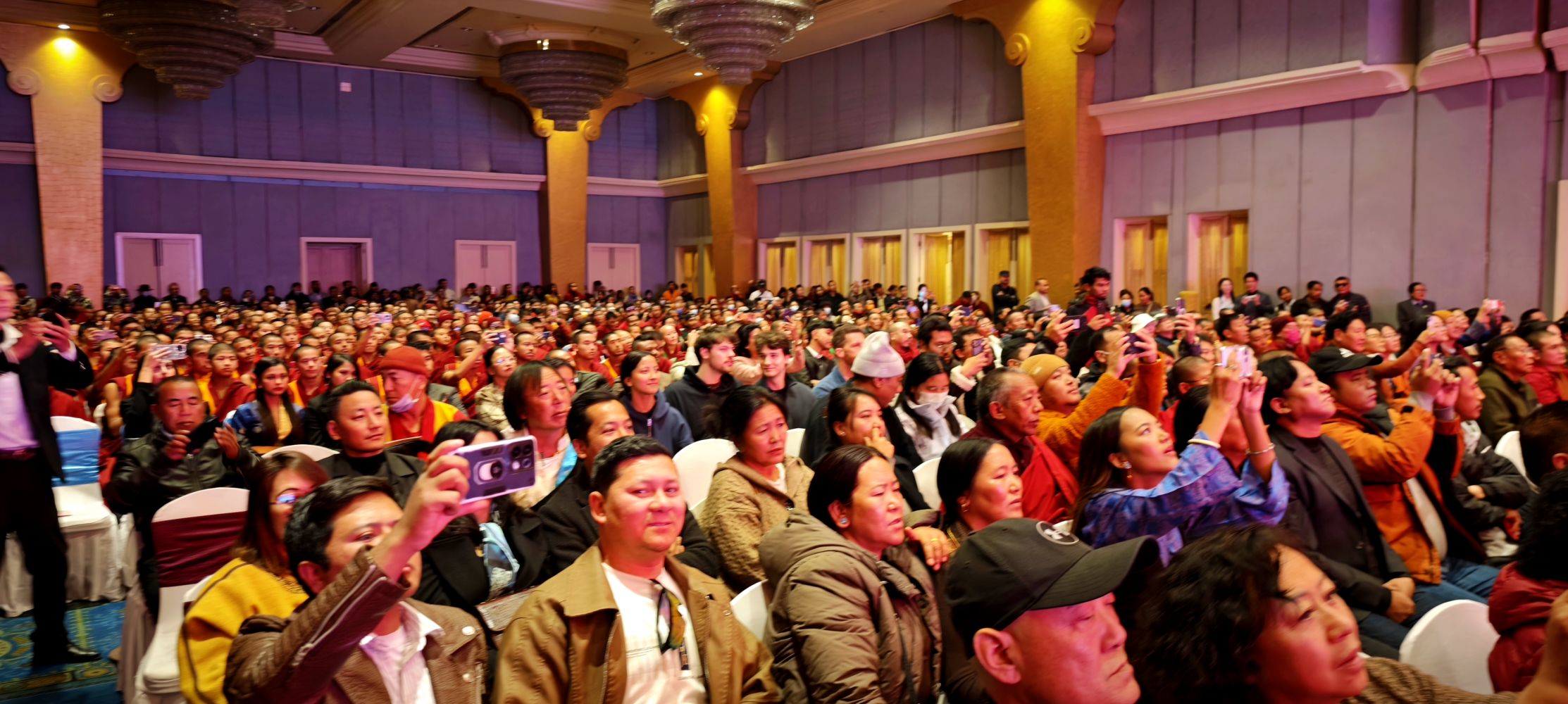 微信图片_20260208072324_221_170