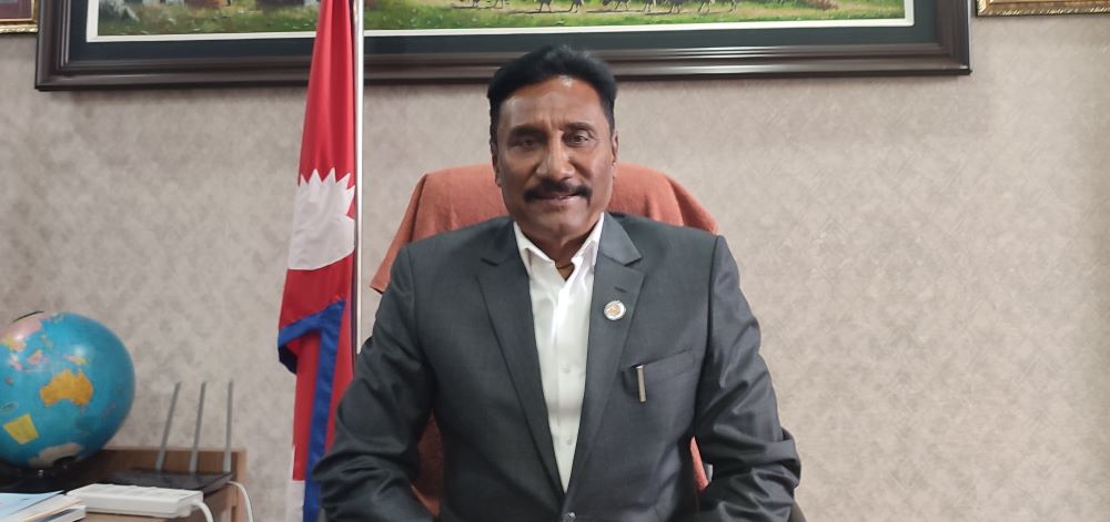 sharadsing-.jpg-1.jpg-finala-