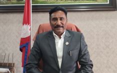 पञ्चायतदेखि सङ्घीय गणतन्त्रसम्म भण्डारीको निरन्तर चुनावी यात्रा