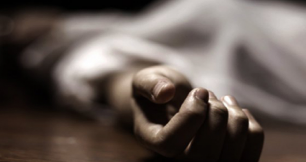 Three youths from Khotang dead, one missing in coal mine blast in India's Meghalaya