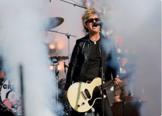 ScreenShot_2026-02-10_101043_285