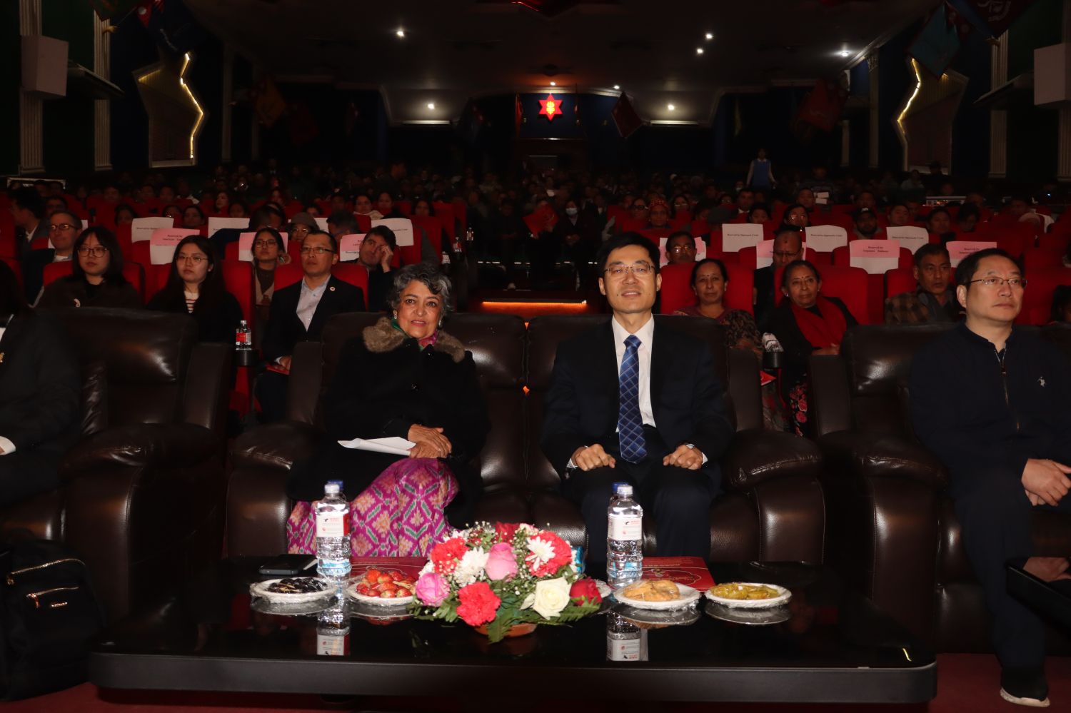 微信图片_20260209190654_3863_44