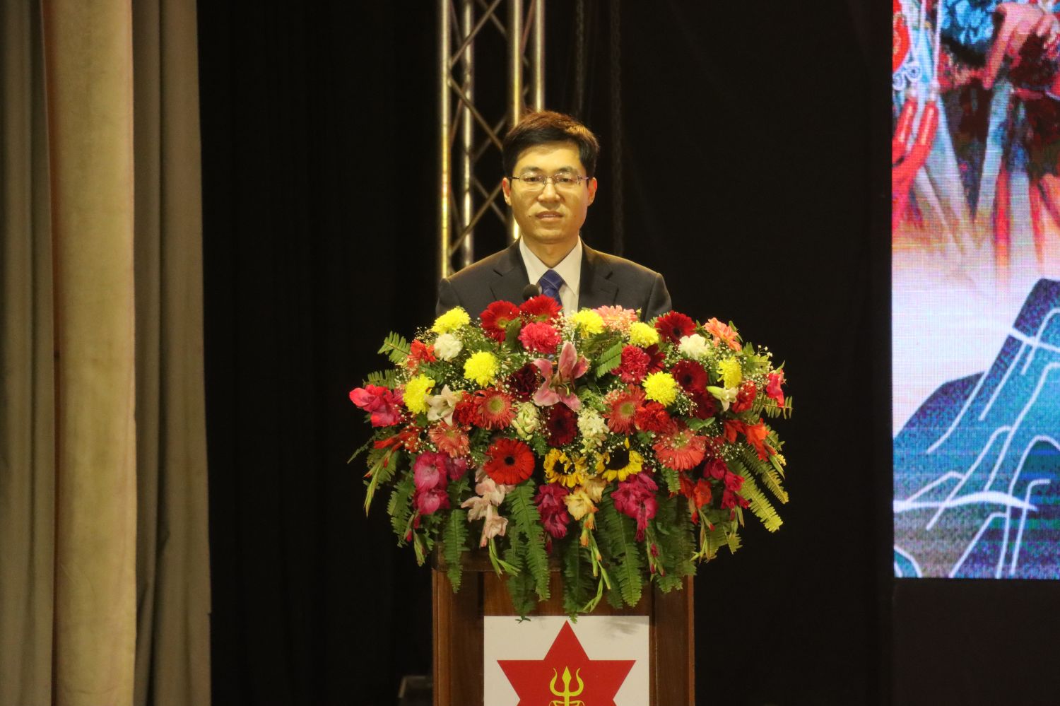 微信图片_20260209190722_3864_44