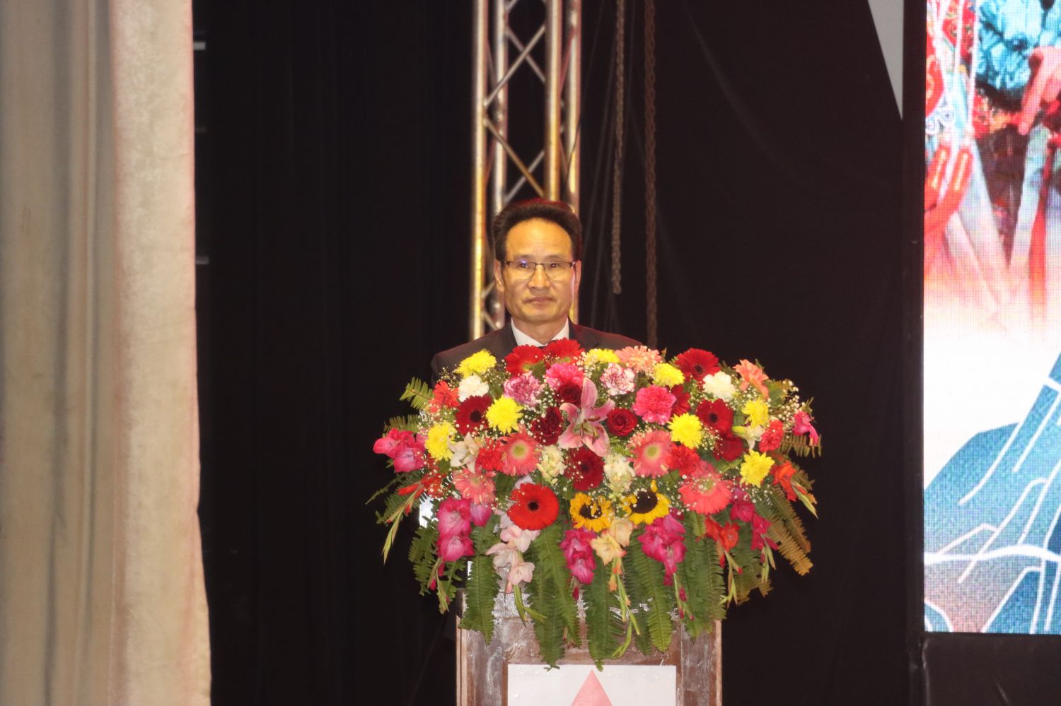 微信图片_20260210092731_3876_44