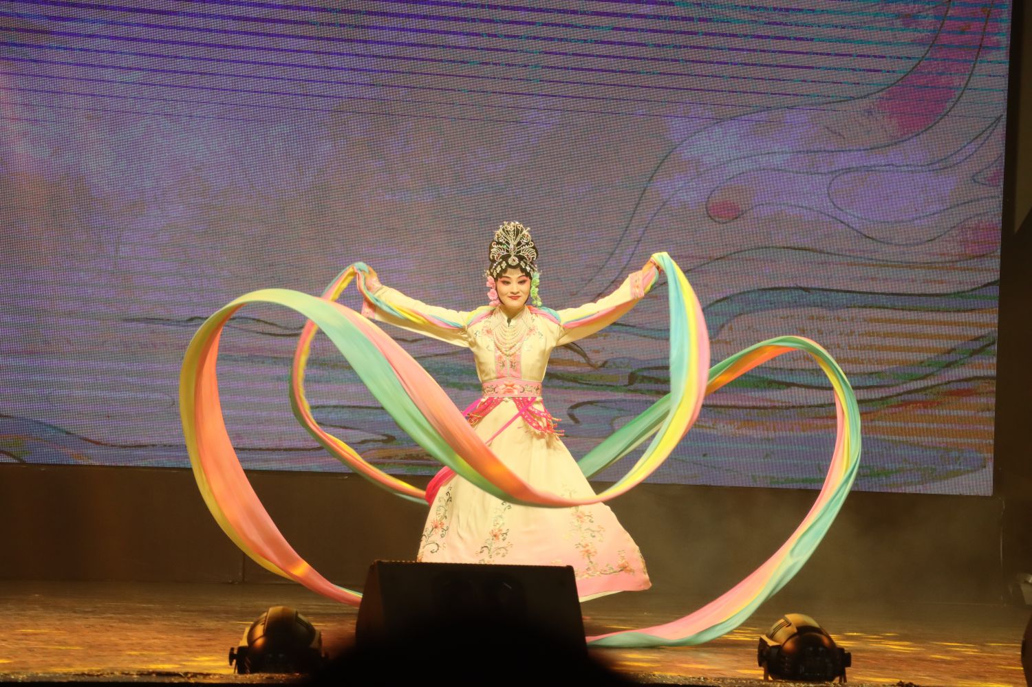 微信图片_20260210123342_6097_22