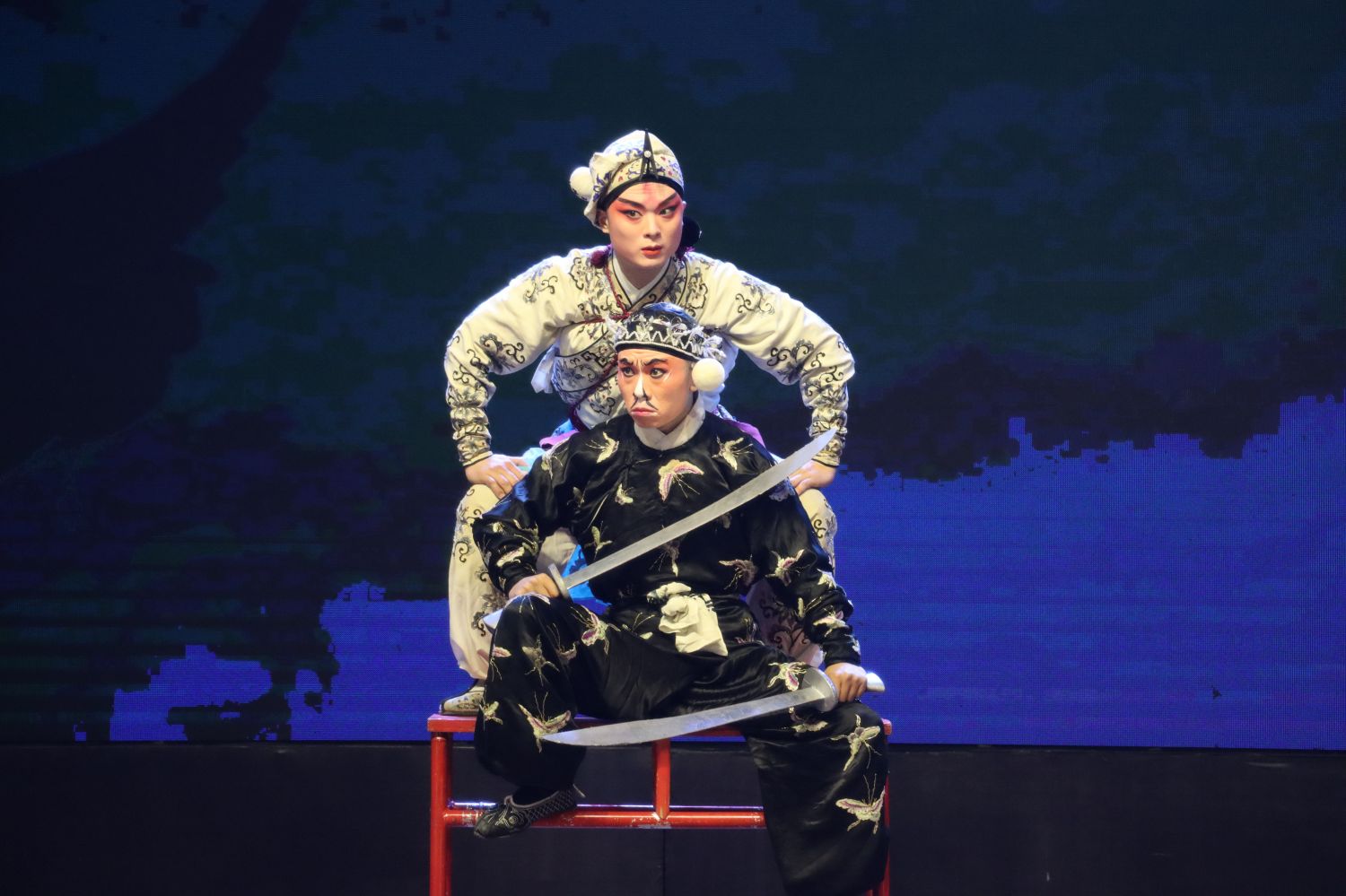 微信图片_20260210092700_3873_44