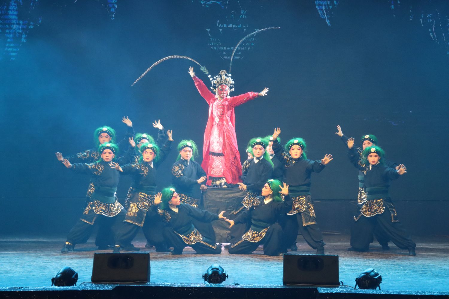 微信图片_20260210092656_3872_44