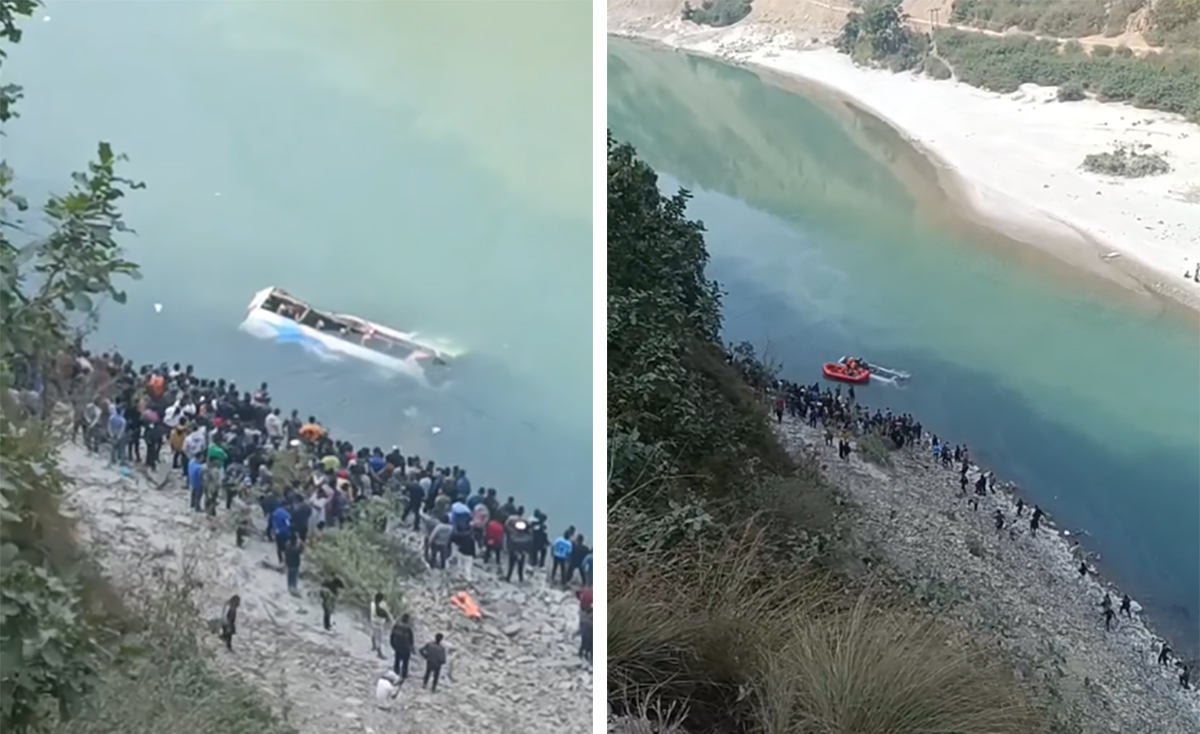 ramechhap-accident1-1770704641