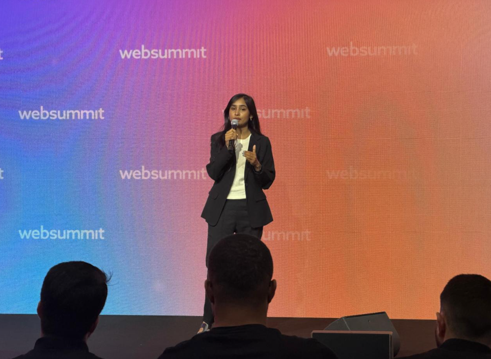 屏幕截图 2026-02-11 141837