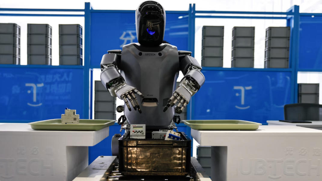 ScreenShot_2026-02-12_103127_373