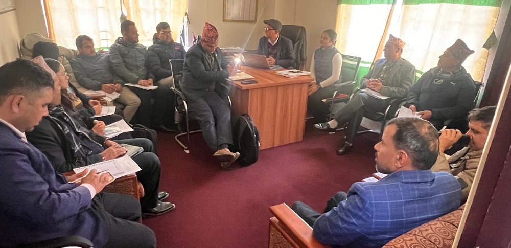 election-training-syangja-pic-1