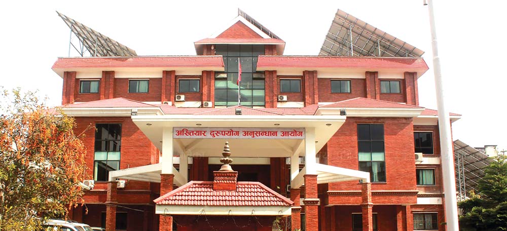 akhtiyar2025-09-16-06-01-36