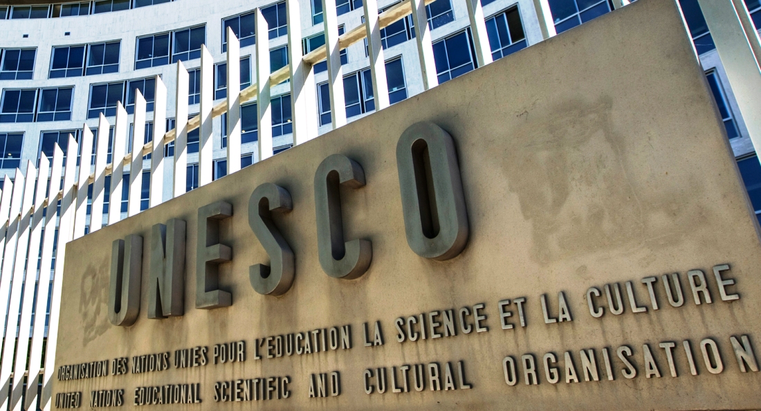 UNESCO