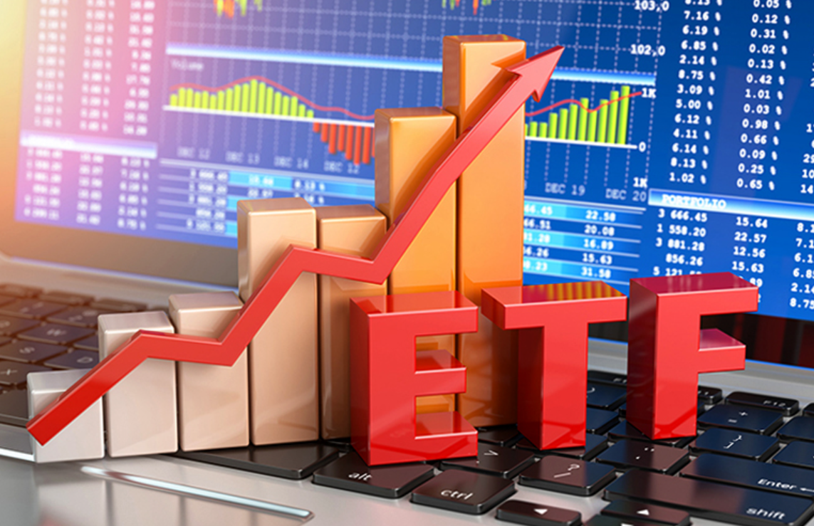 屏幕截图 2026-02-12 143827