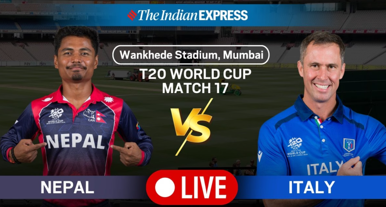 屏幕截图 2026-02-12 144955