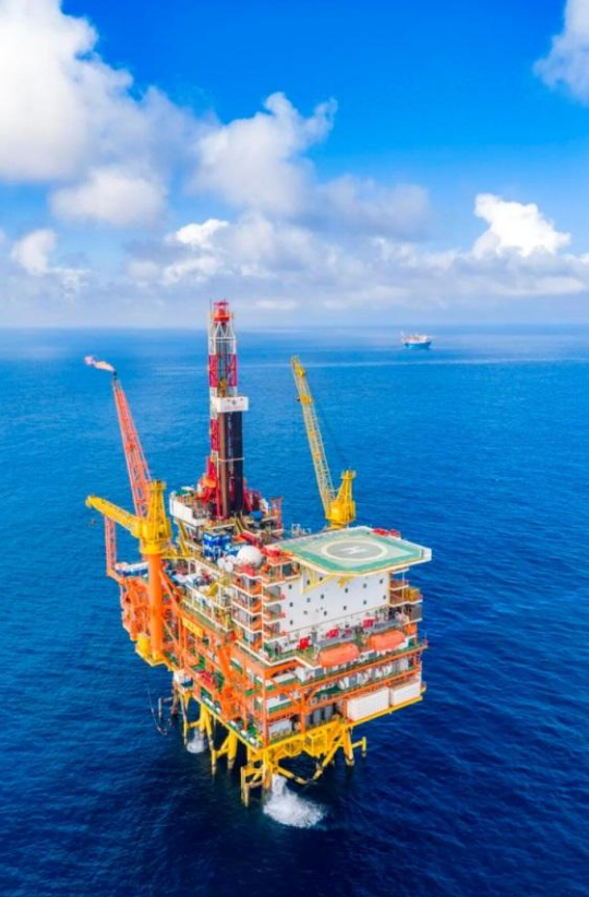 ScreenShot_2026-02-12_152925_525