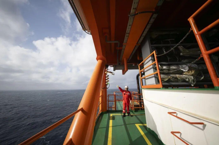 ScreenShot_2026-02-12_153028_985