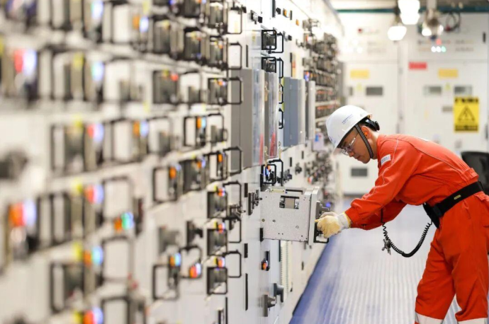 ScreenShot_2026-02-12_153038_116