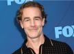 Dawson's Creek star James Van Der Beek dies aged 48