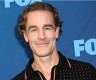 Dawson's Creek star James Van Der Beek dies aged 48