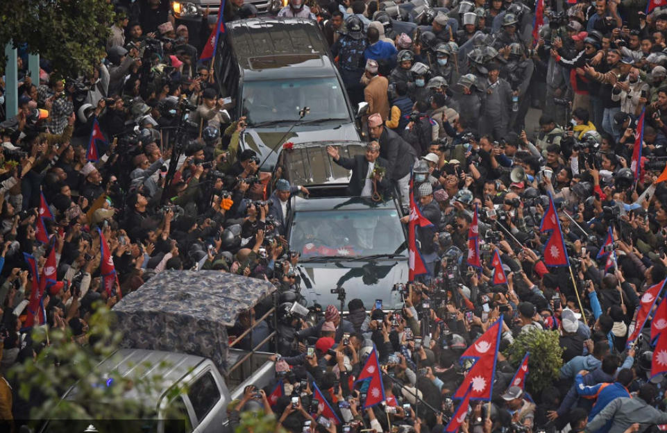 ScreenShot_2026-02-13_101938_725