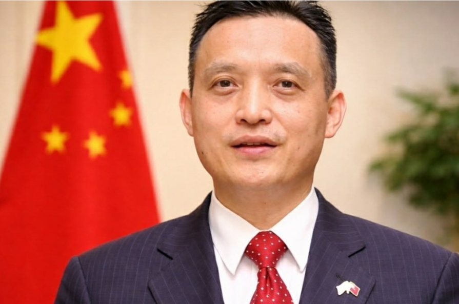 IMG_20260213_111855_H3mbHCXqPu