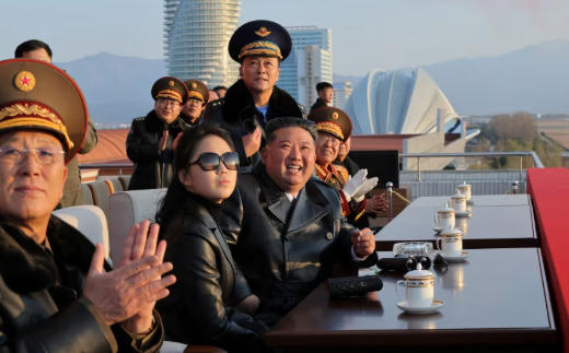 ScreenShot_2026-02-13_140415_997