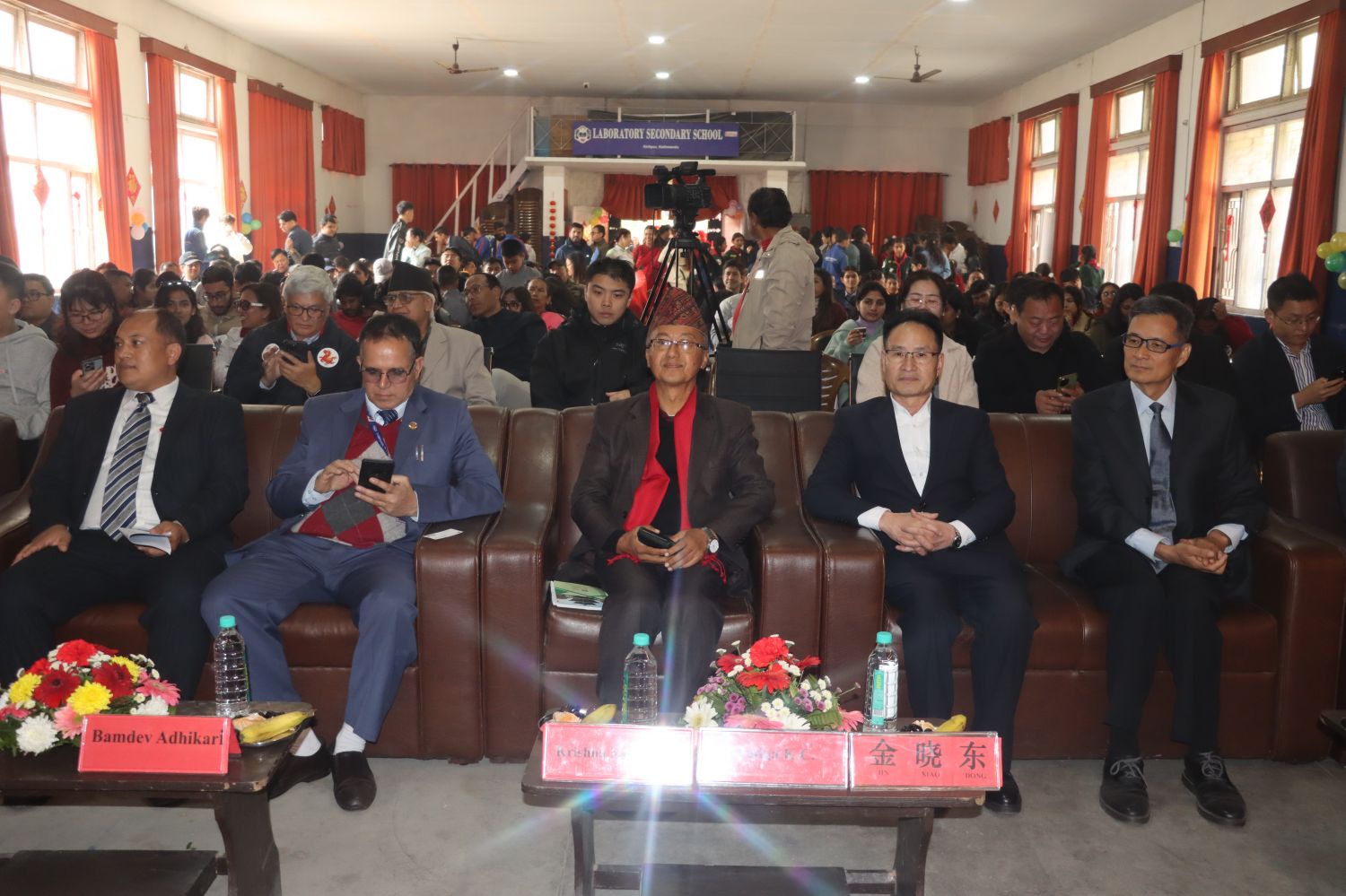 微信图片_20260213160148_126_32