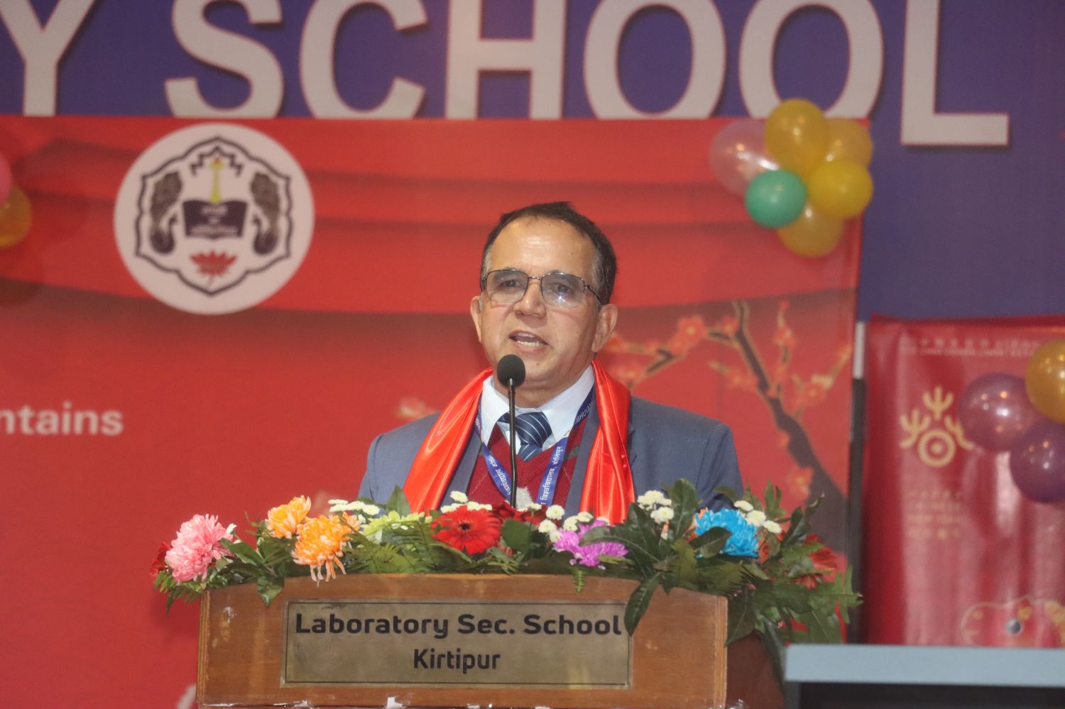 微信图片_20260213155720_3915_44