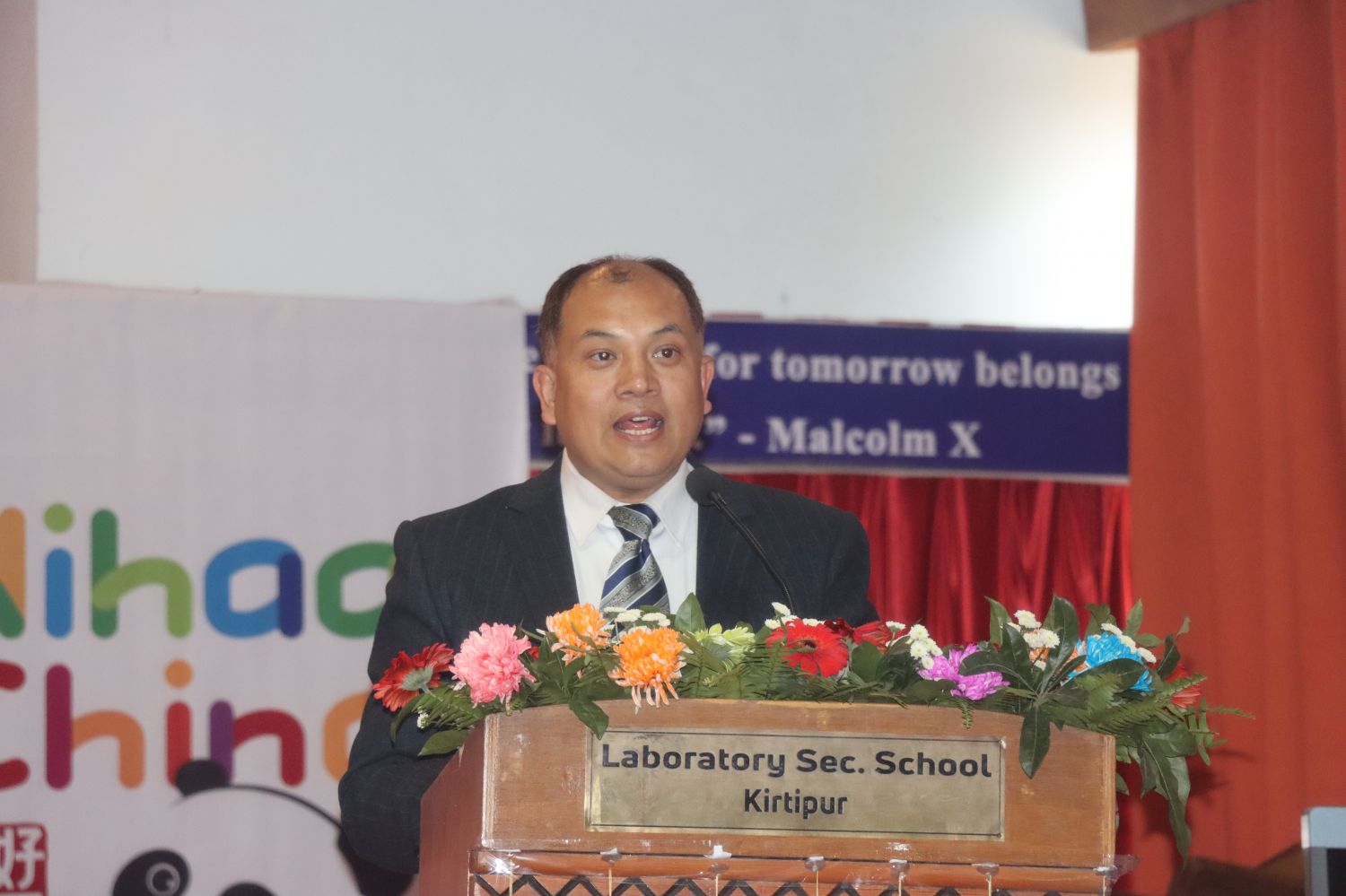 微信图片_20260213155725_3917_44