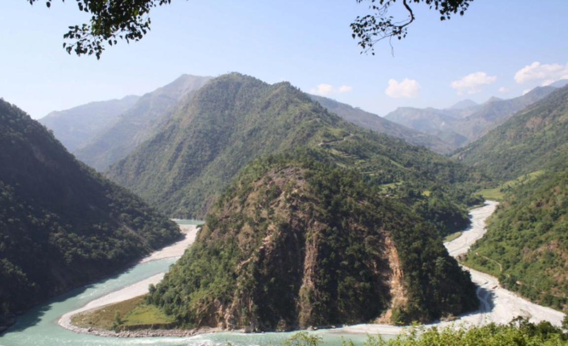 ScreenShot_2026-02-15_102054_780