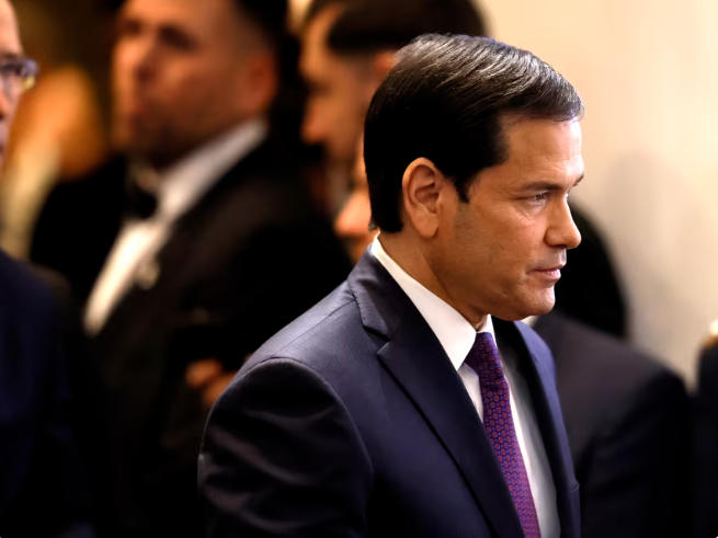 ScreenShot_2026-02-15_093334_719